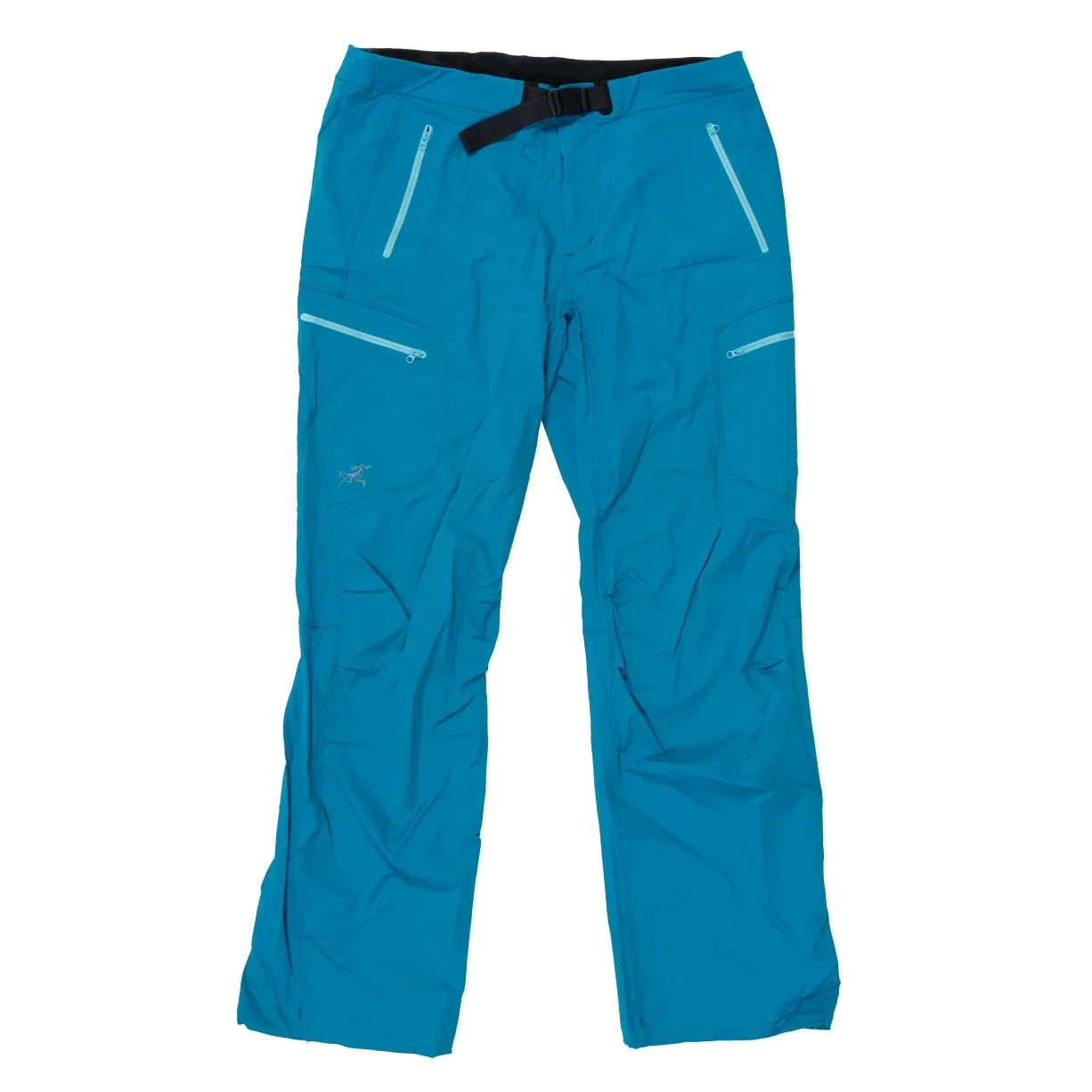Arc'teryx Gamma LT Pant - Women's