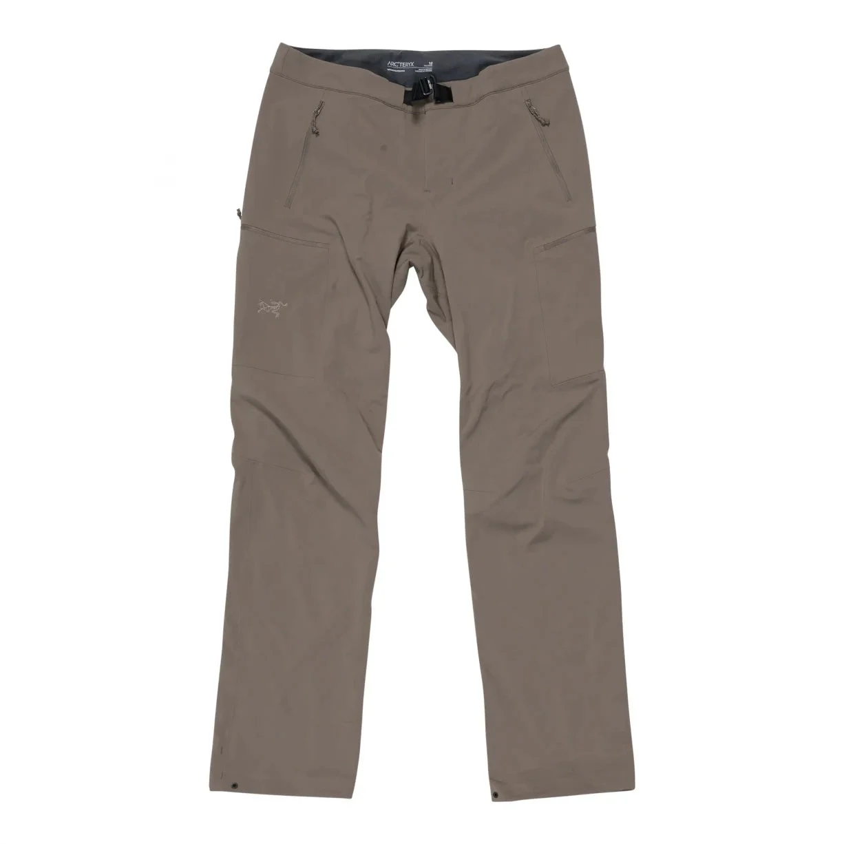 Arc'teryx Gamma MX Pants