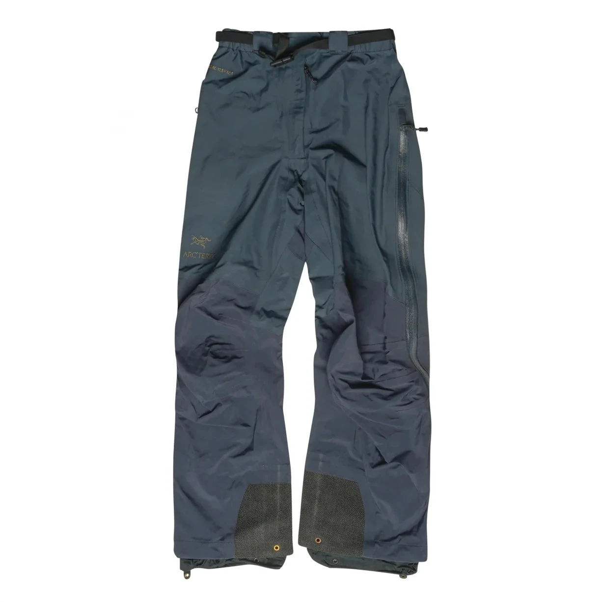 Arc'teryx Gore-Tex XCR Ski Pants