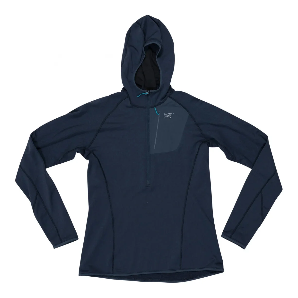 Arc'teryx Konseal Hoody - Women's