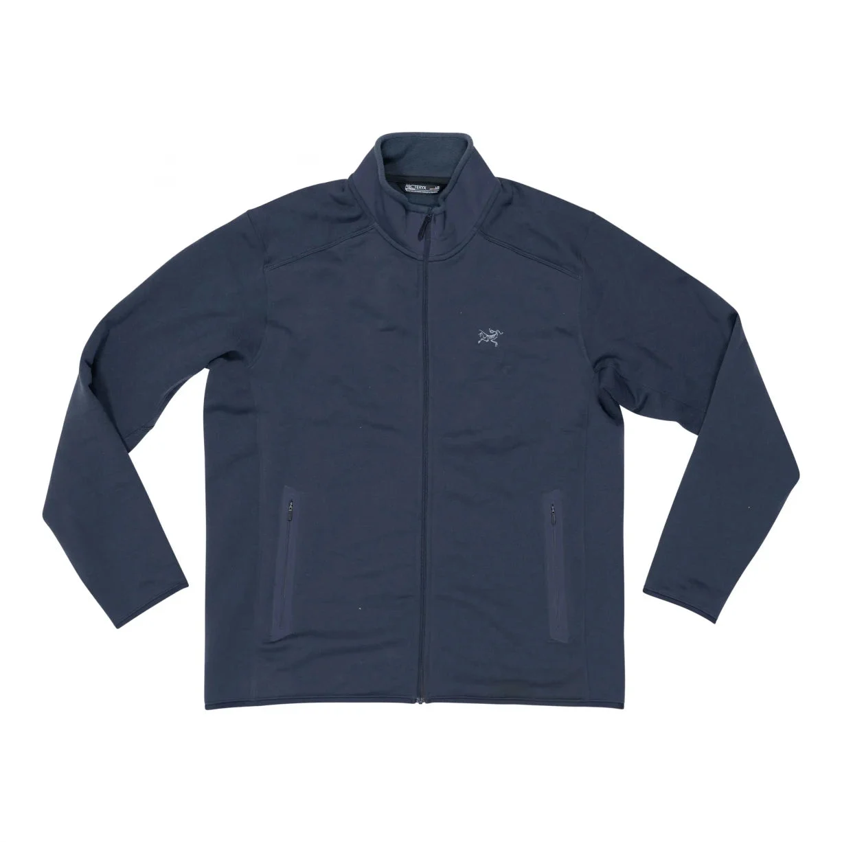 Arc'teryx Kyanite Jacket