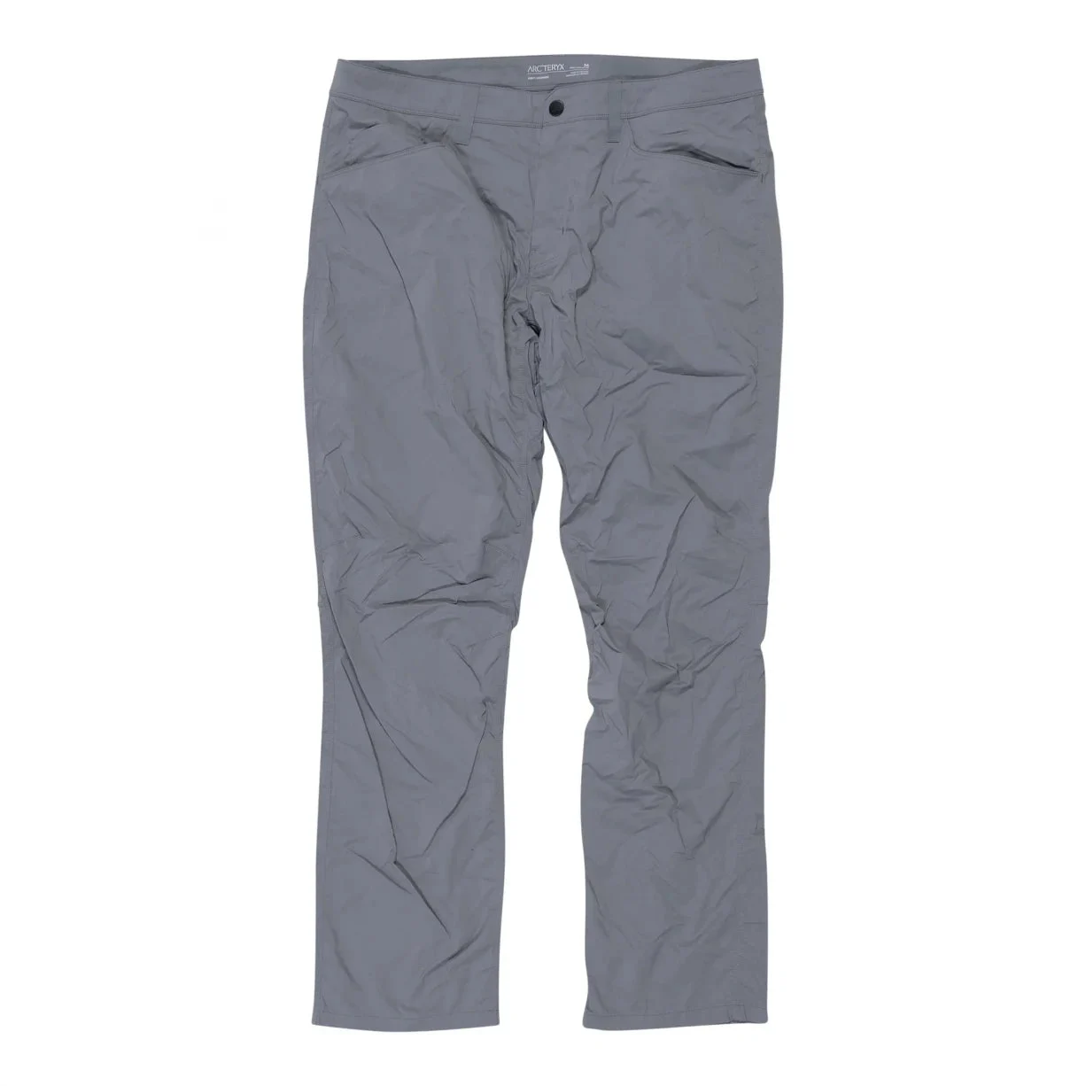 Arc'teryx Levon Pants - Men's