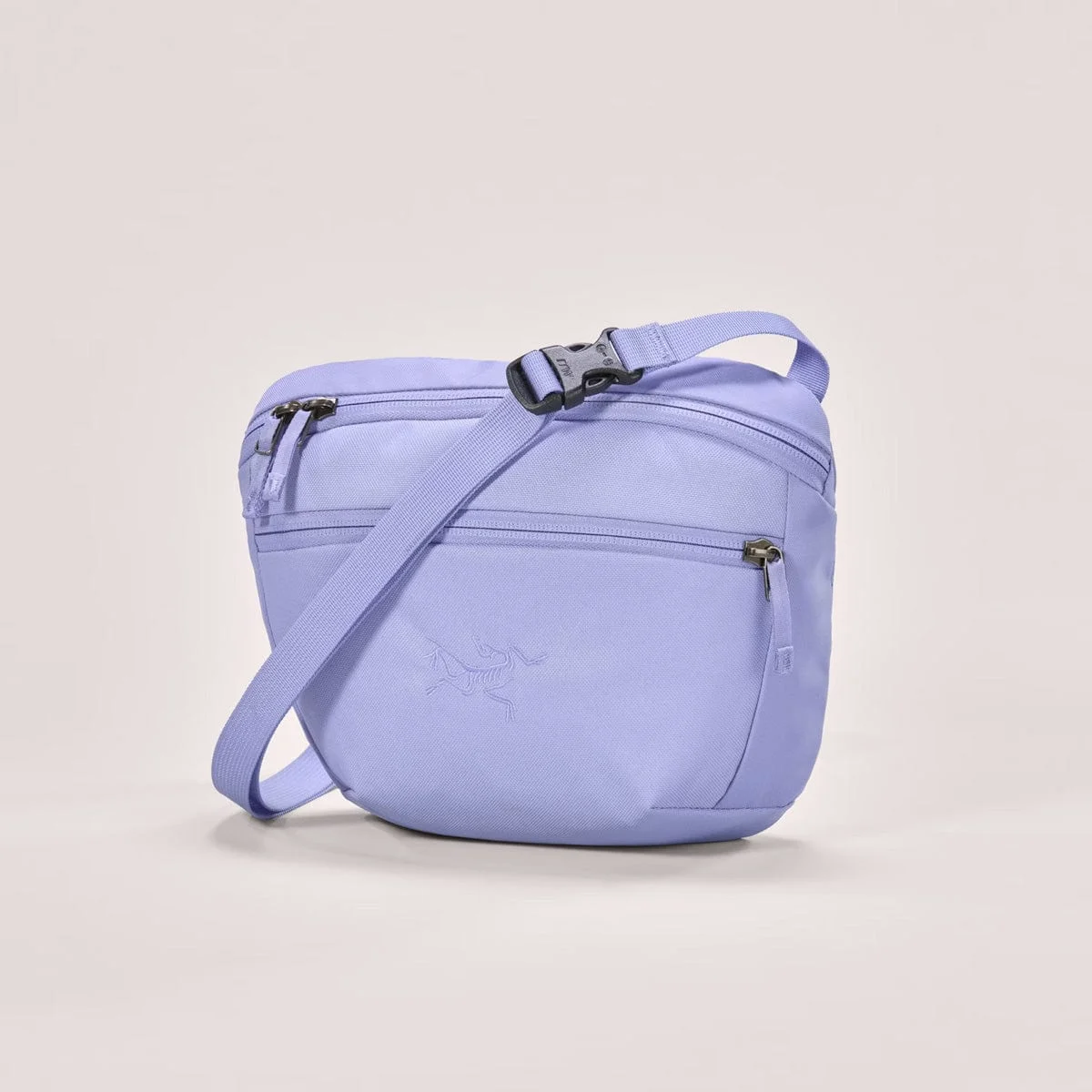 Arc'teryx Mantis 2 Waist Pack