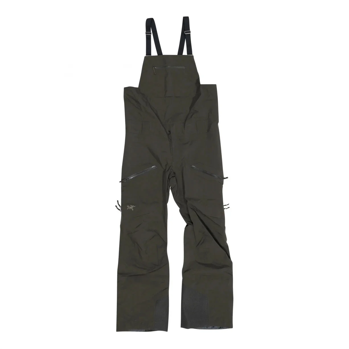 Arc'teryx Micon Bib