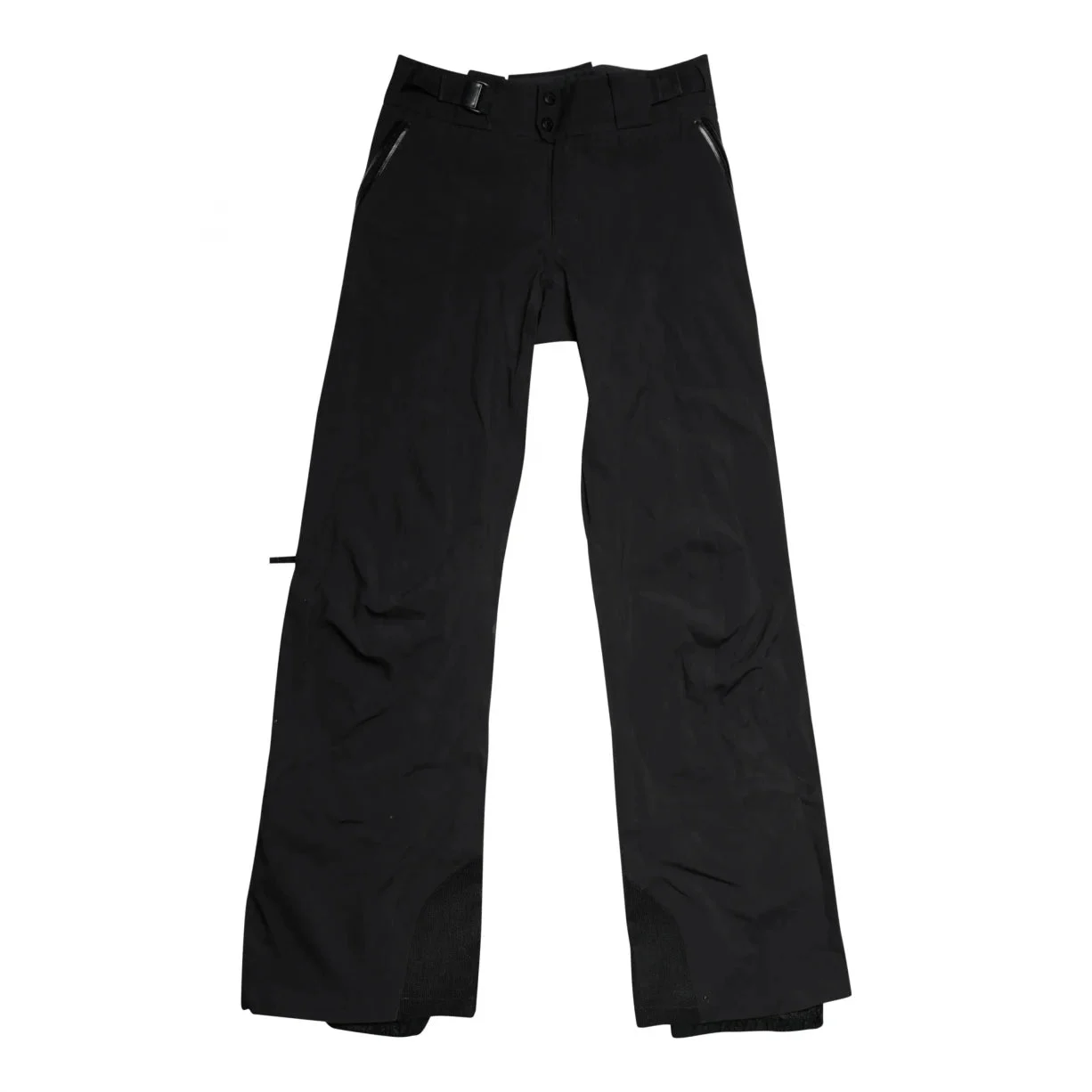 Arc'teryx Morra Pant