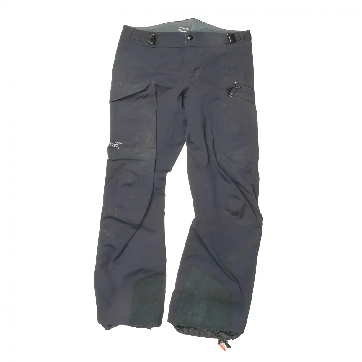 Arc'teryx Nevus Pant