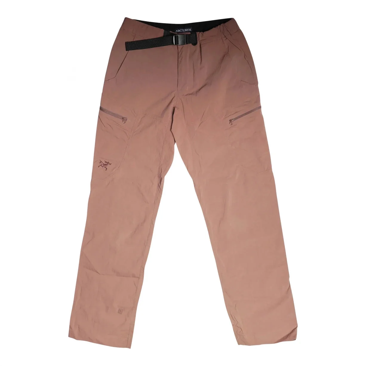 Arc'teryx Palisade Pant