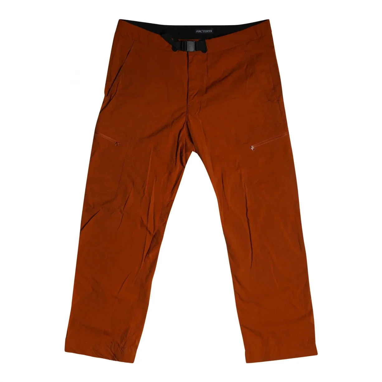 Arc'teryx Palisade Trail Pant