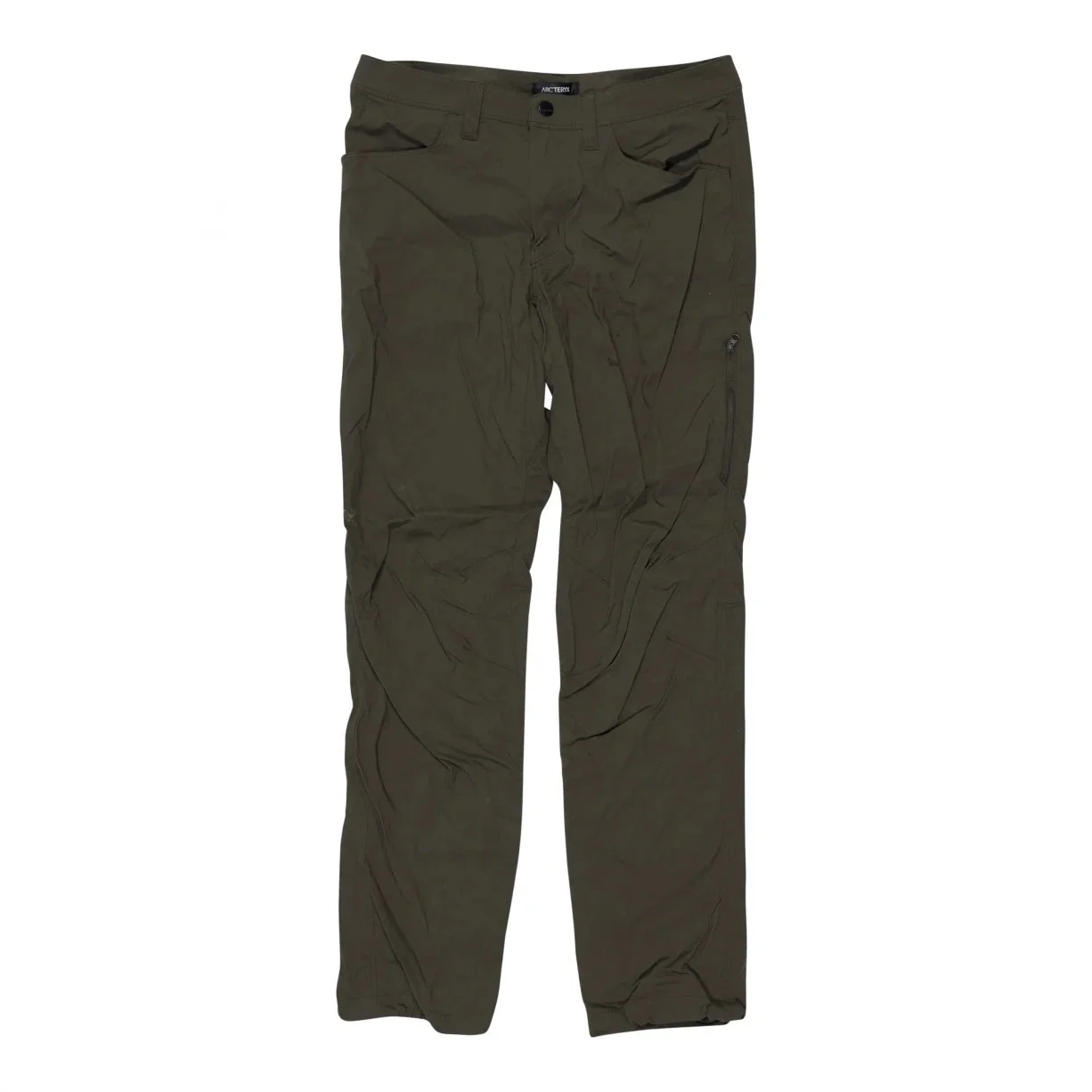 Arc'teryx Russet Pants - Men's