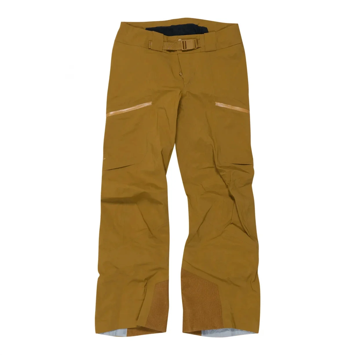 Arc'teryx Sentinel AR GTX Pant