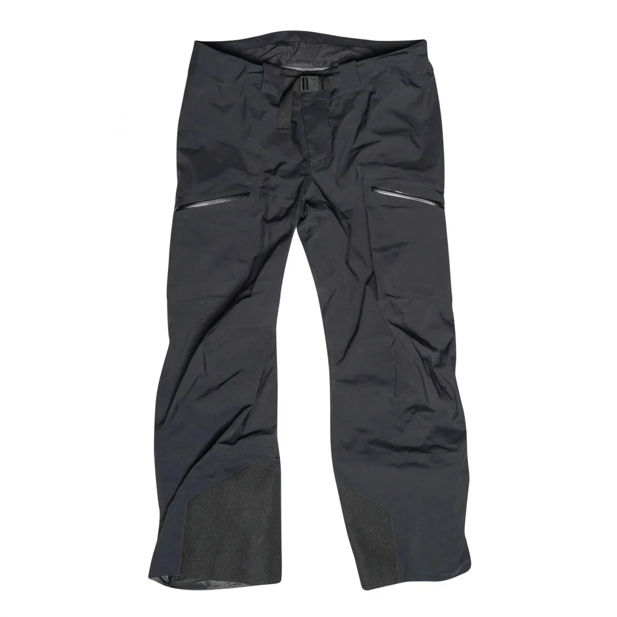 Arc'teryx Sentinel GoreTex Pant