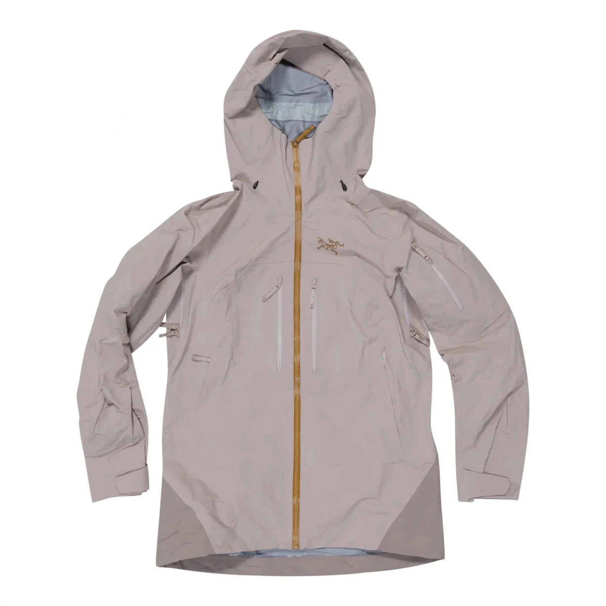 Arc'teryx Sentinel LT GTX Jacket
