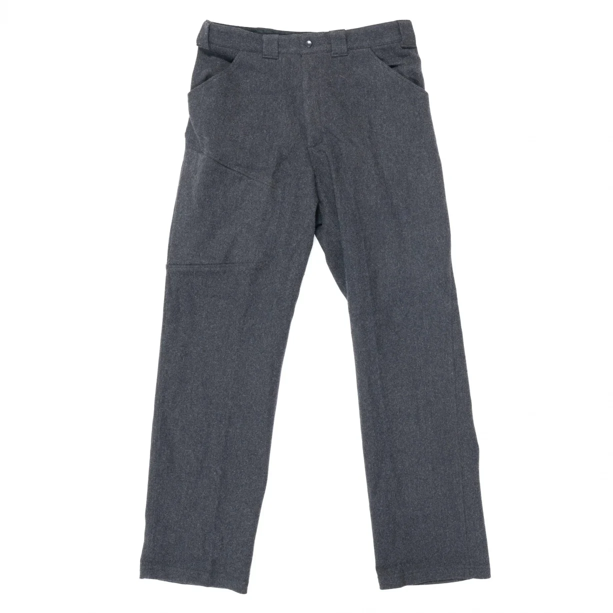 Arc'teryx Tech Wool Pant