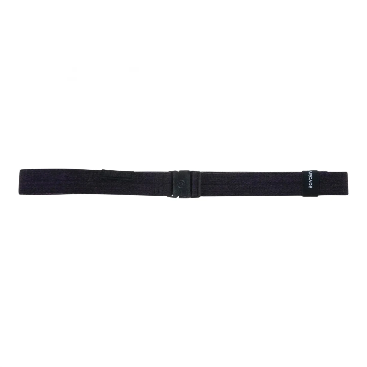 Arcade Atlas Stretch Belt