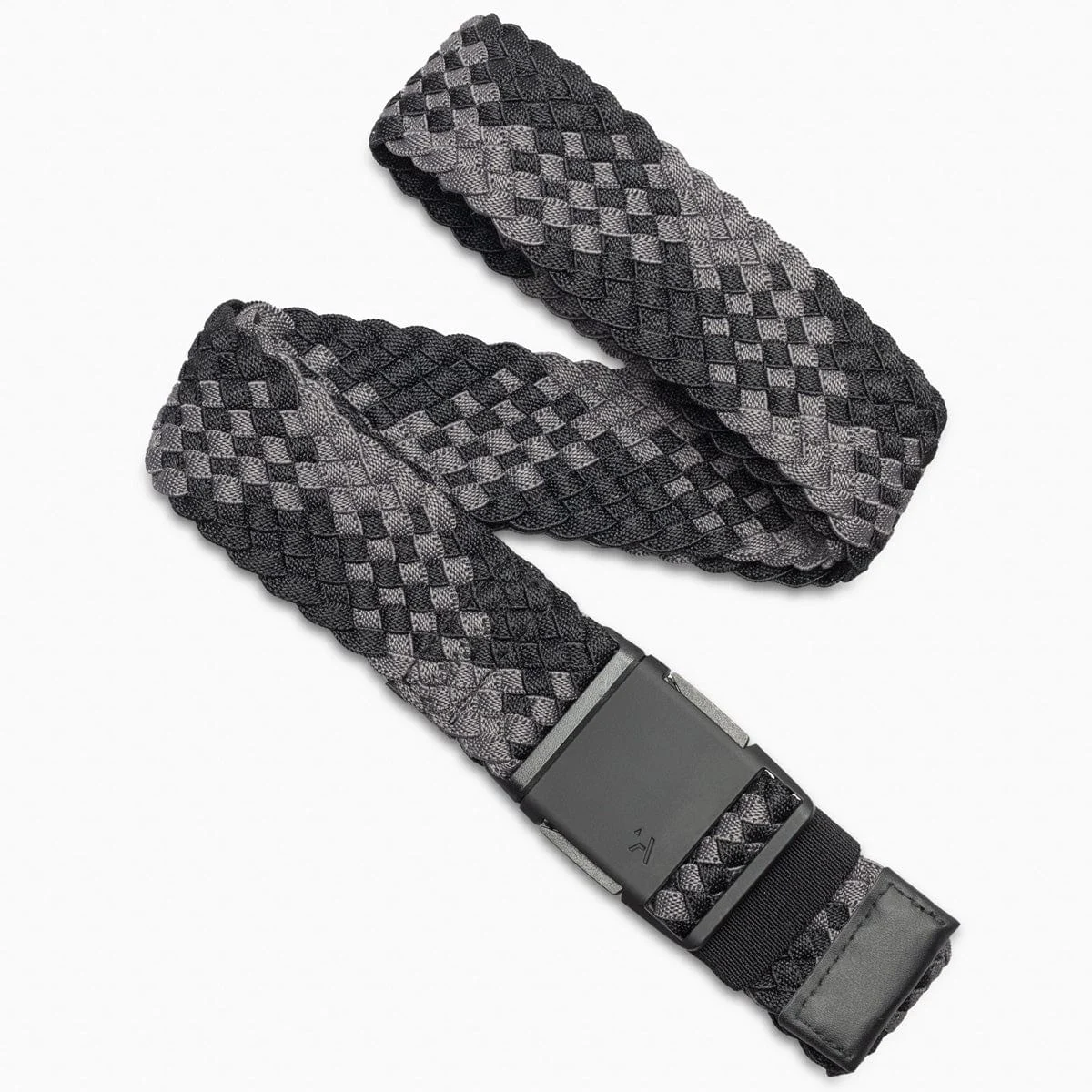 Arcade Futureweave Belt