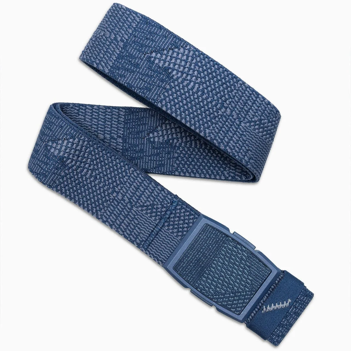 Arcade Skyline Belt