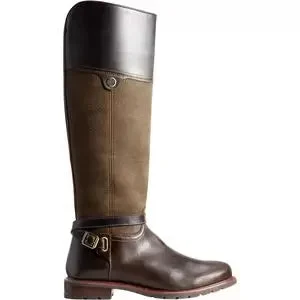 Ariat Carden H2O Boot