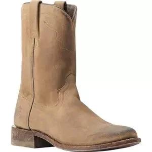Ariat Downtown Western Boot