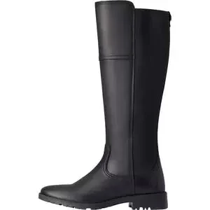 Ariat Sutton II H2O Boot