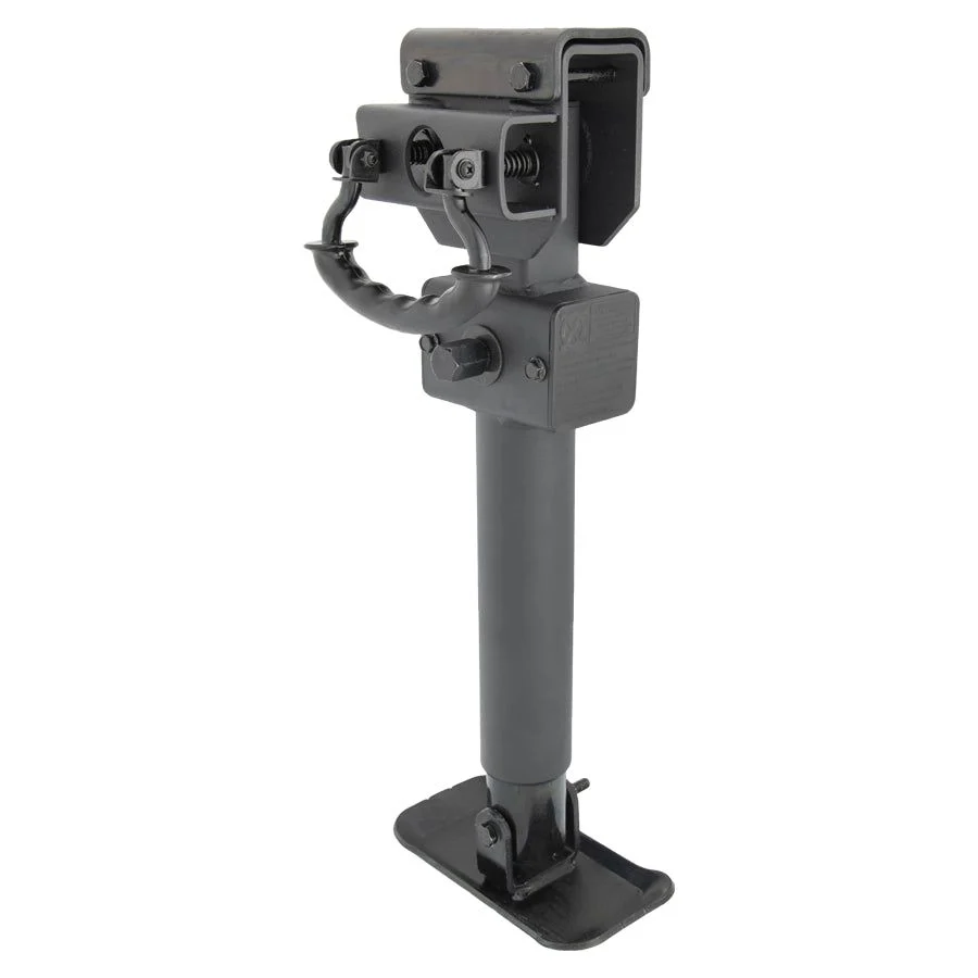 ARK XO Corner Steadies 650mm black