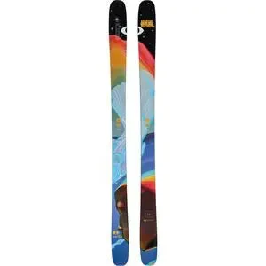 Armada ARV 94 Ski