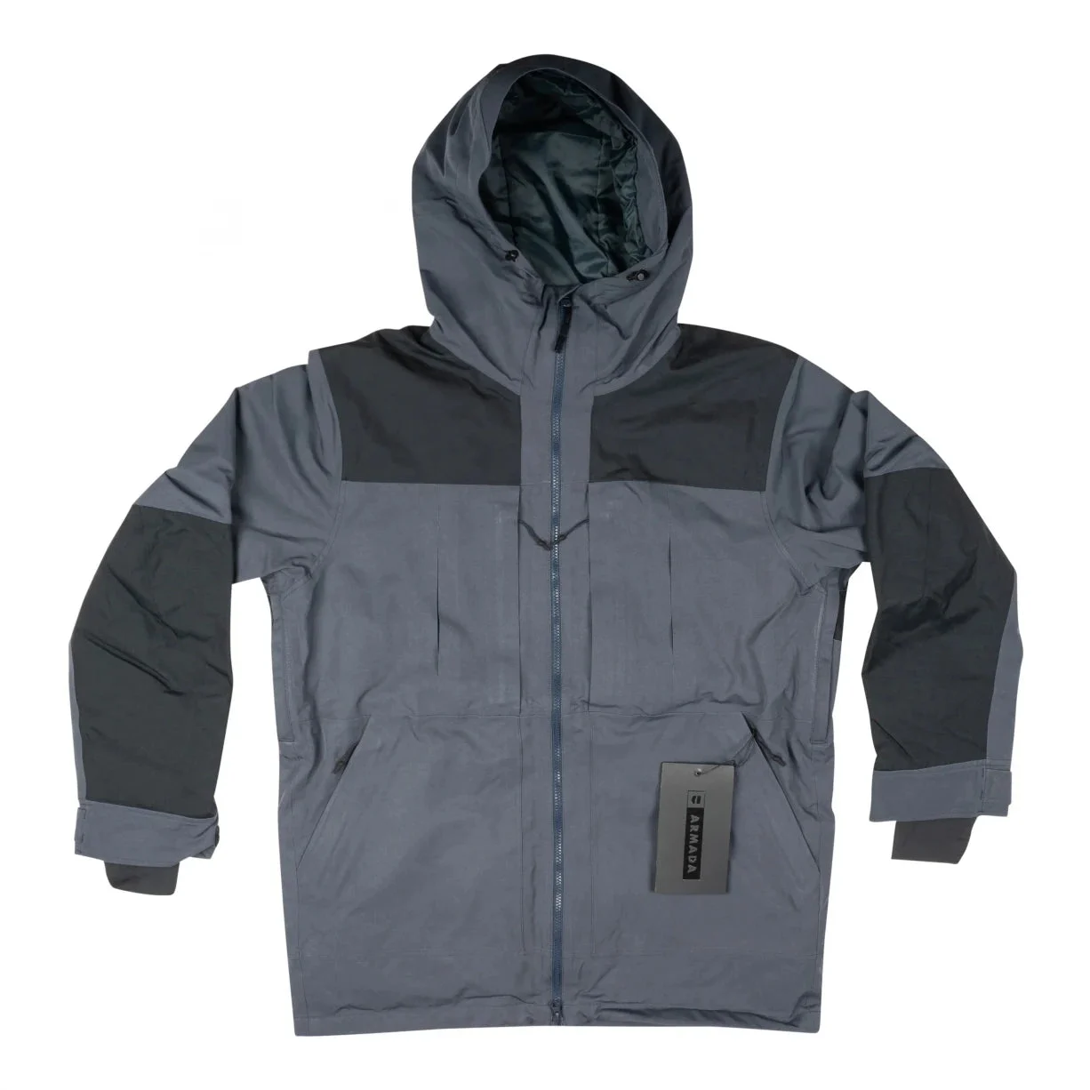 Armada Bergs Insulated Jacket