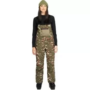 Armada Pascore Bib Pant
