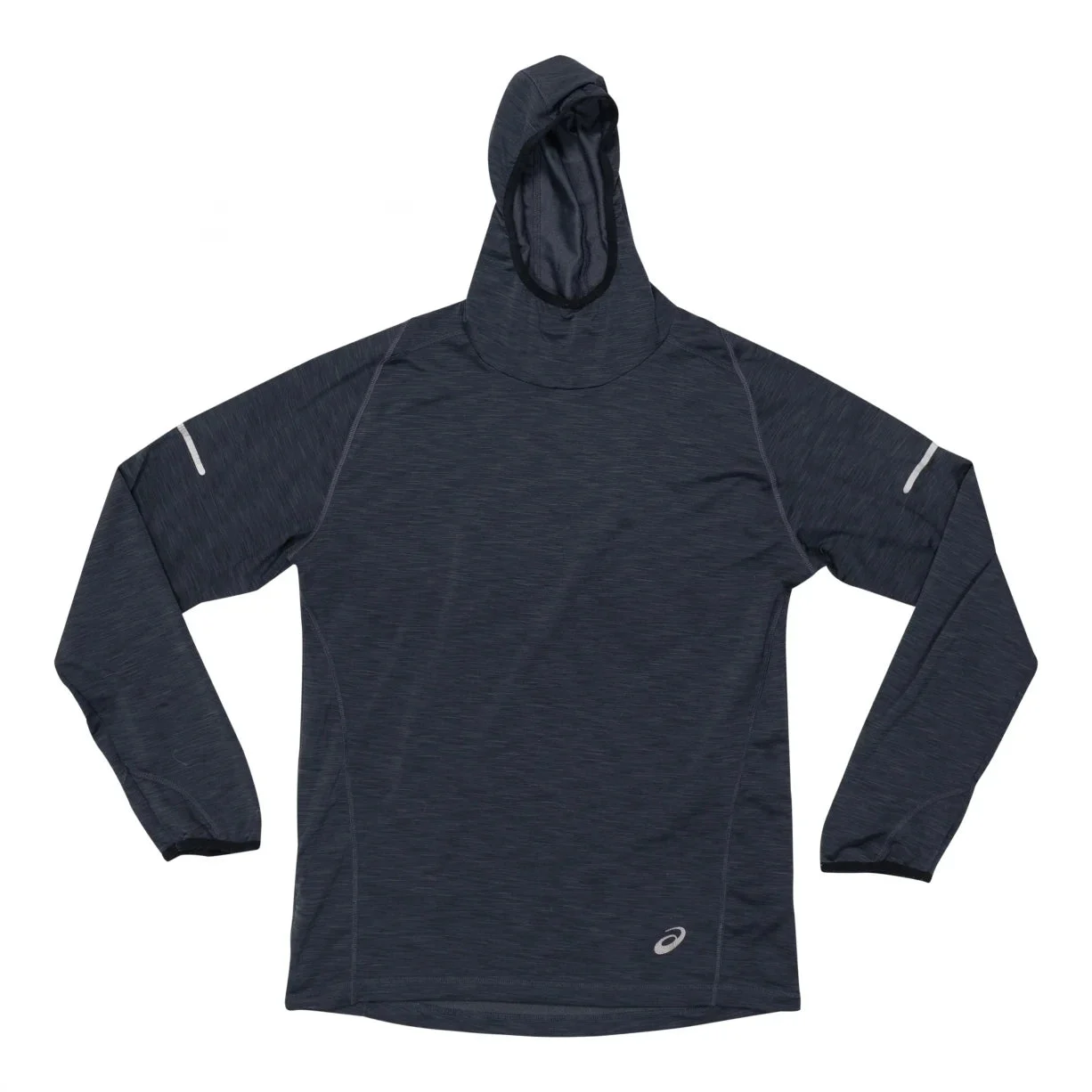 Asics Performance Pullover Hoodie - Men's