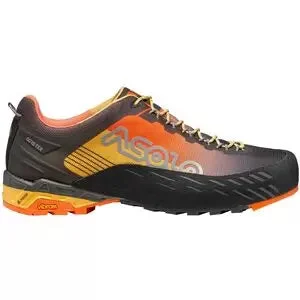 Asolo Eldo GV Hiking Shoe