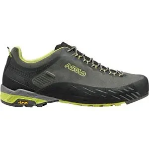 Asolo Eldo LTH GV Hiking Shoe