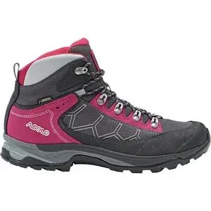 Asolo Falcon GV Hiking Boot