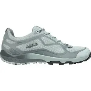 Asolo Flyer Hiking Shoe