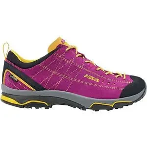Asolo Nucleon GV Hiking Shoe