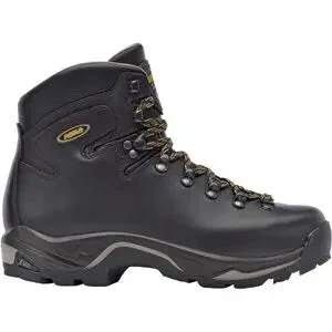 Asolo TPS 535 Lth V Evo Backpacking Boot