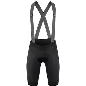 Assos EQUIPE RS Bib Short S9 TARGA