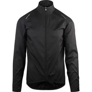 Assos Mille GT Wind Jacket