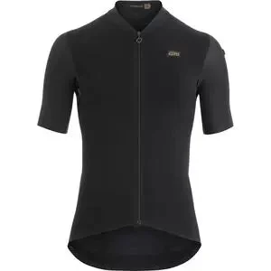 Assos MILLE GTO C2 Jersey