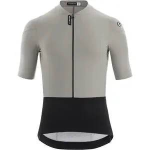 Assos MILLE GTS Jersey C2