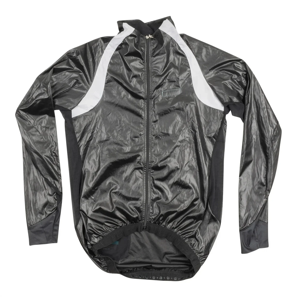 Assos SJ.13 luftSchutz Shell Cycling Jacket