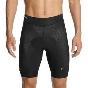 Assos TRAIL TACTICA Liner Shorts ST
