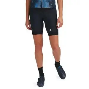 Assos UMA GT C2 Half Short