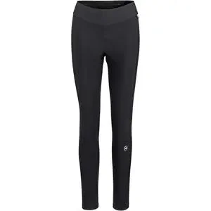 Assos UMA GT Summer Half Tights C2