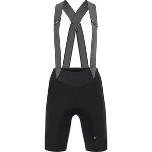 Assos UMA GTV C2 Bib Short