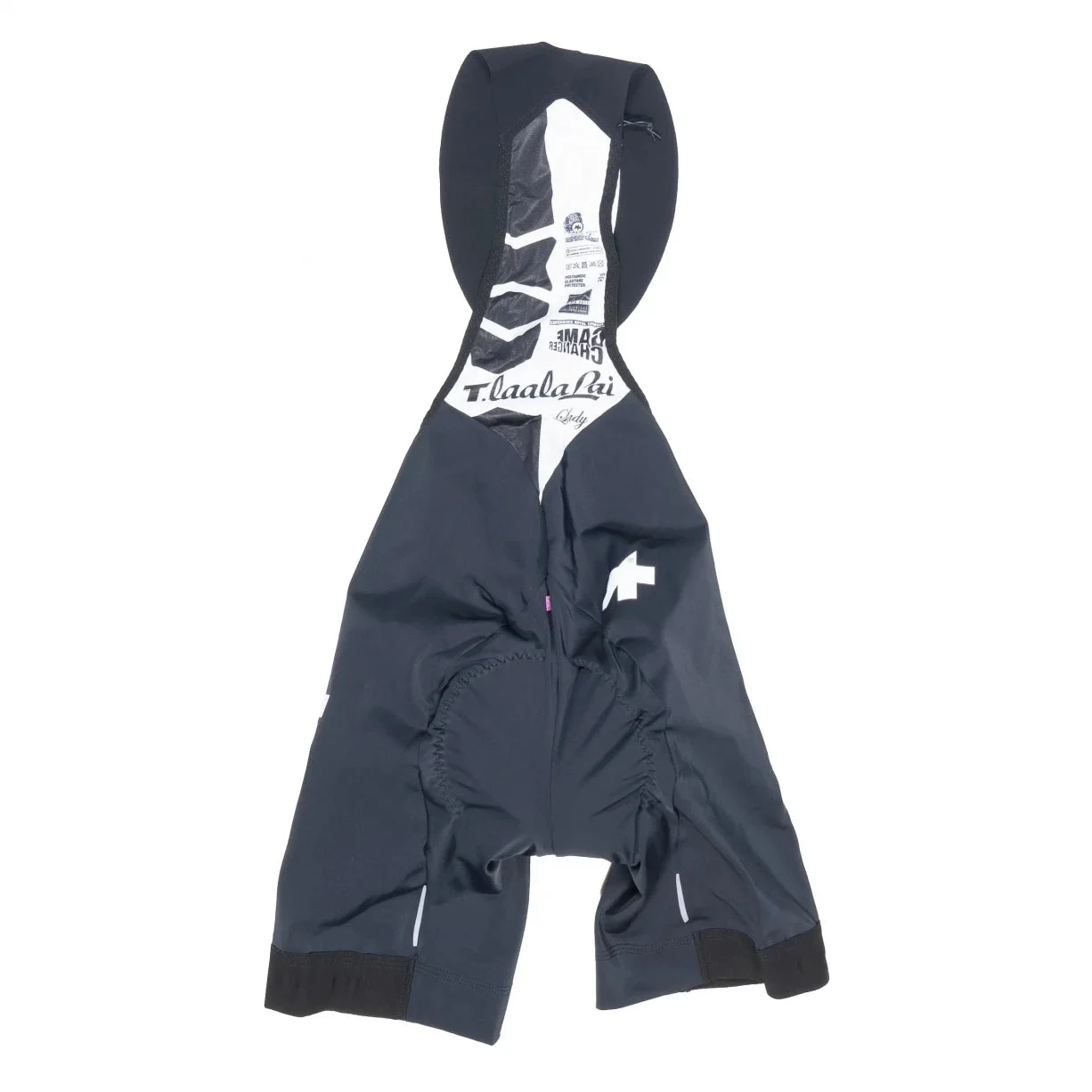 Assos USA T.L S7 - Women's