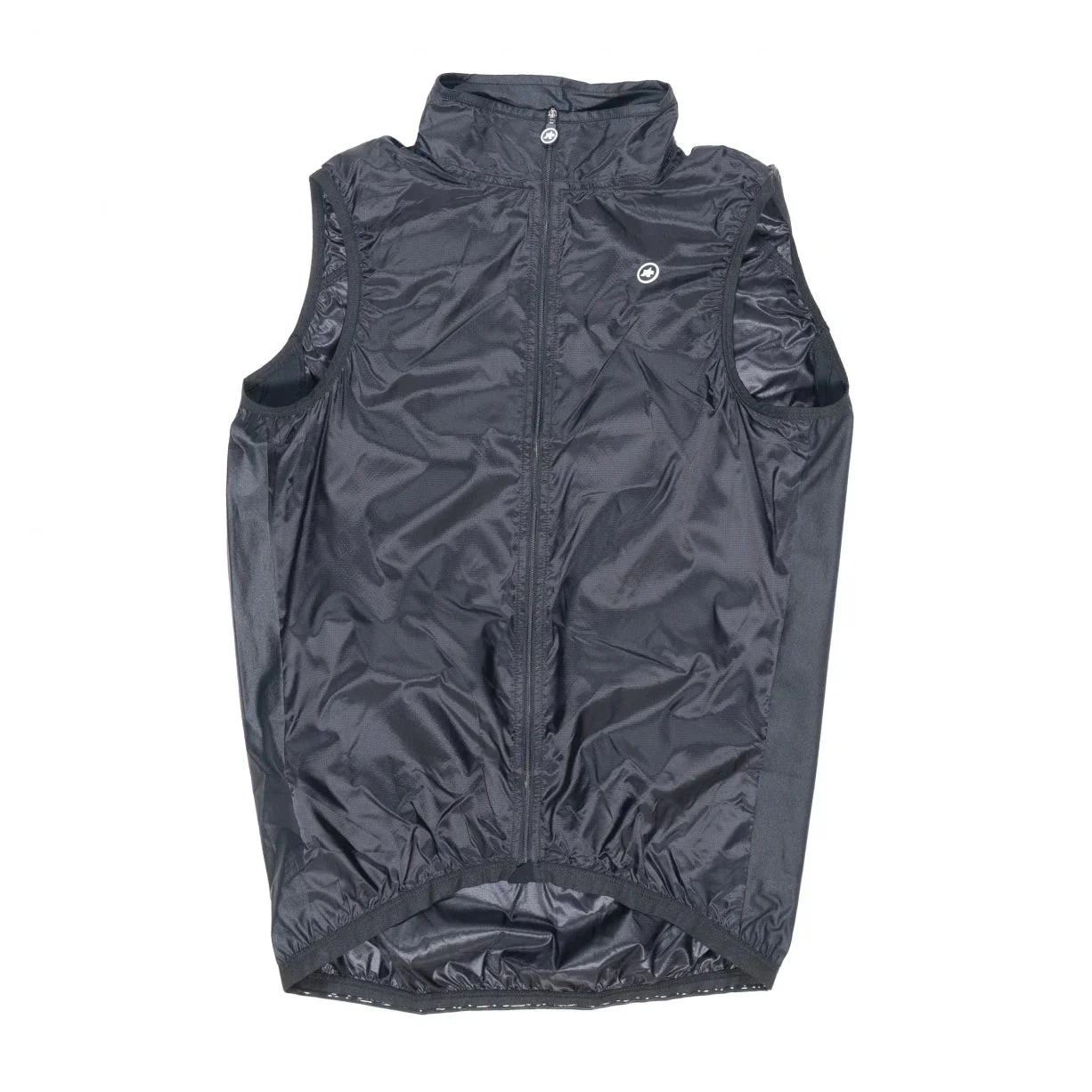 Assos Wind Vest