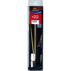 ATA Cleaning Kit .22 Cal by OSPREY