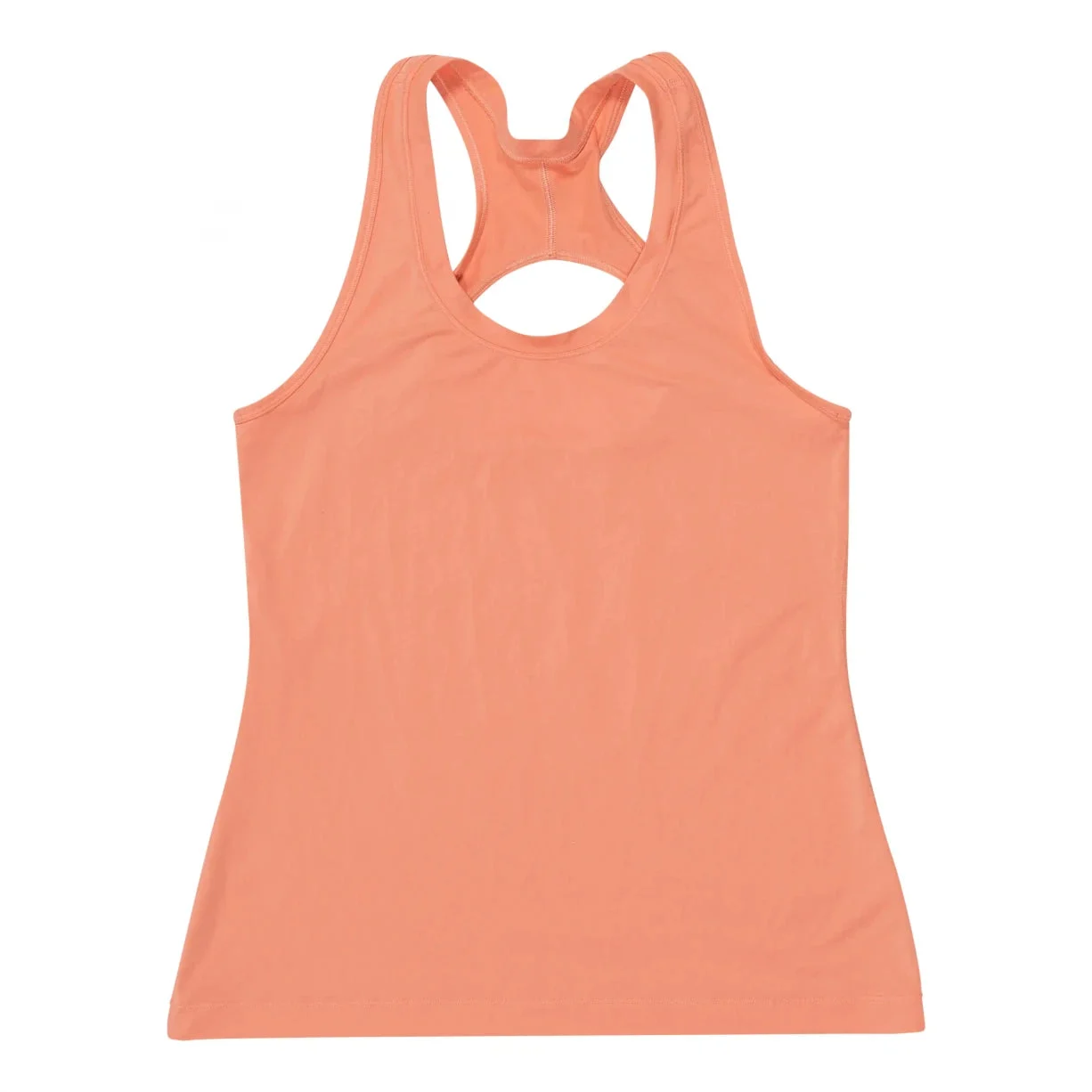 Athleta Cutout Tank Top