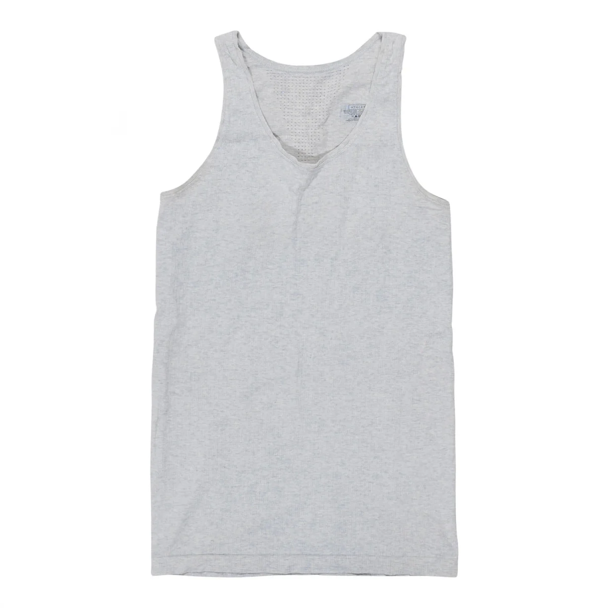Athleta Pura Tank