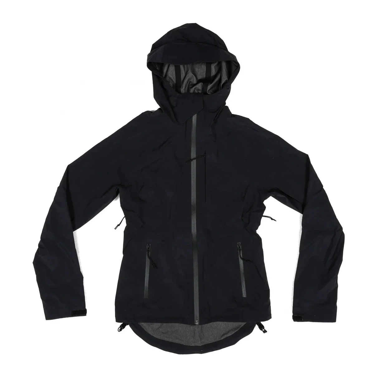 Athleta Yosemite Shell Jacket - Women's