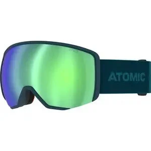 Atomic Revent L HD Goggles